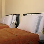 Famissi Eden 4*