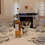 Hotel Famissi Eden Kalambaka