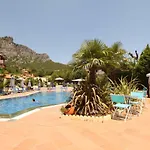 Famissi Eden 4*