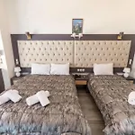Hotel Famissi Eden Kalambaka