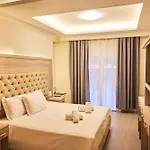 Famissi Eden Hotel