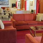 Hotel Famissi Eden
