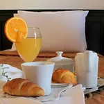 Hotel Famissi Eden Kalambaka