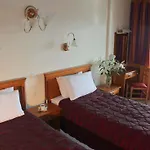Hotel Famissi Eden