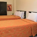 Famissi Eden 4* Kalambaka
