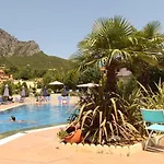 Famissi Eden Hotel 4*
