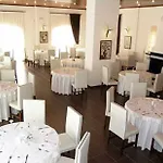 Famissi Eden Hotel 4*