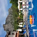 Famissi Eden 4* Kalambaka