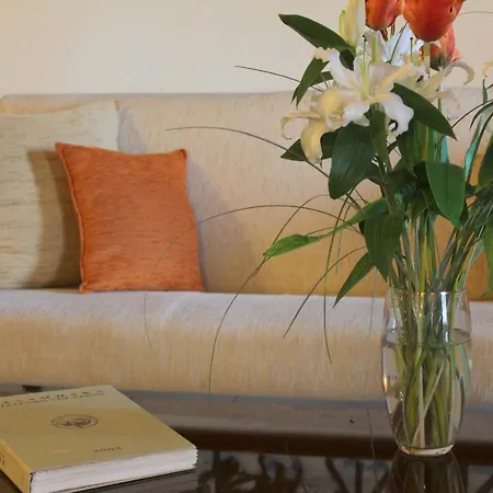 Famissi Eden מלון