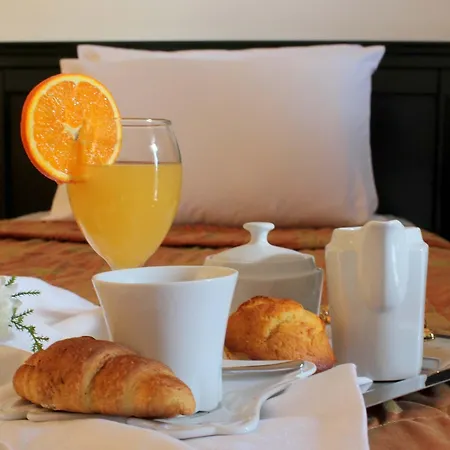 Hotel Famissi Eden Kalambaka